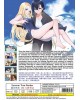 SUMMER TIME RENDER VOL.1-25 END
